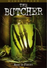 The butcher