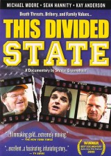 This Divided State