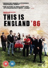 This Is England '86 (TV)