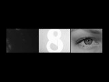 Three Screen Ray (C)