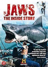 Tiburón, desde dentro (TV)