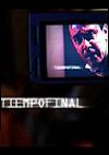Tiempo final (Serie de TV)