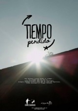 Tiempo perdido