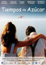 Tiempos de azúcar
