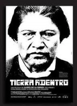 Tierra adentro