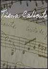 Tierra caliente... Se mueren los que la mueven
