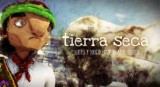 Tierra seca
