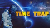 Time Trap (C)