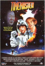Timemaster