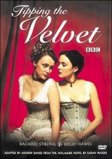 Tipping the Velvet (TV)