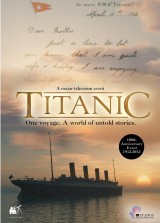 Titanic (TV)