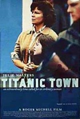 Titanic Town