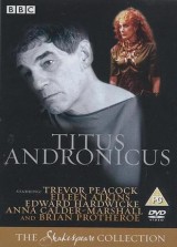 Tito Andrónico (TV)