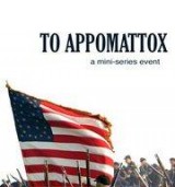 To Appomattox (TV)