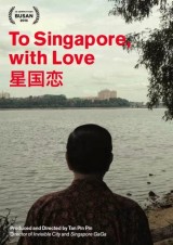 To Singapore, with Love