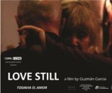 Todavía el amor