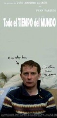 Todo el tiempo del mundo