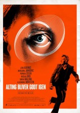 Todo irá bien (Everything Will Be Fine)