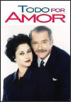 Todo por amor (Serie de TV)