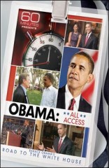 Todo sobre Obama (Obama: El camino a la Casa Blanca)