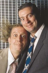 Todo x 2 pesos (Serie de TV)