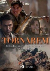 Tornarem (TV)