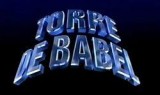 Torre de Babel (Serie de TV)
