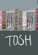 Tosh