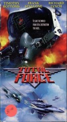 Total Force