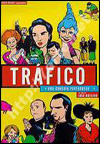 Tráfico