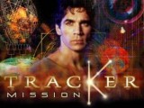 Tracker (Serie de TV)