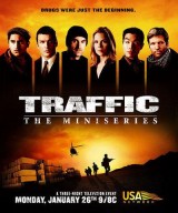 Traffic (TV)