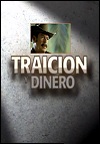 Traición y dinero