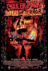 Trailer Park of Terror