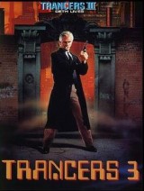 Trancers 3: Amenaza total (TV)