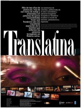 Translatina