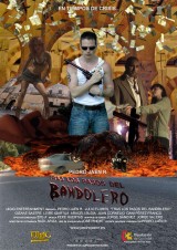 Tras los pasos del bandolero