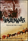 Trashumantes