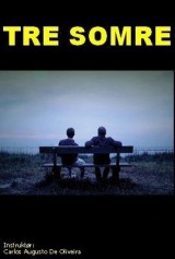 Tre somre (C)