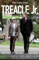 Treacle Jr.