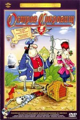 Treasure Island