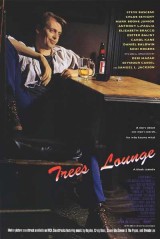 Trees Lounge (Una última copa)