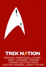 Trek Nation