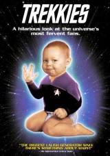 Trekkies