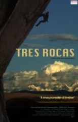 Tres rocas