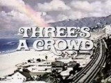 Tres son mogollón (Serie de TV)