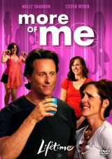 Tres veces Alice (TV)