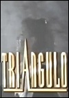 Triángulo (Serie de TV)