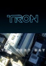 Tron: The Next Day (C)