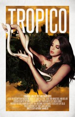 Tropico (C)